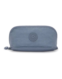 Несессер женский для косметики mirko s Kipling