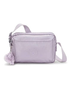 Сумка через плечо KPKI62378CV1 Kipling