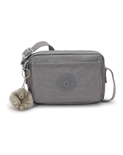 Сумка через плечо abanu 2l Kipling