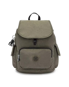 Рюкзак женский городской city s 13l Kipling