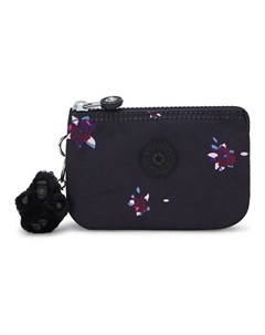 Кошелек женский для монет creativity s Kipling