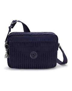 Сумка через плечо abanu m 4l Kipling