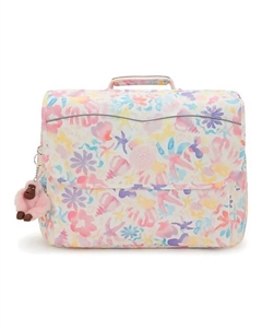 Рюкзак школьный детский codie m Kipling