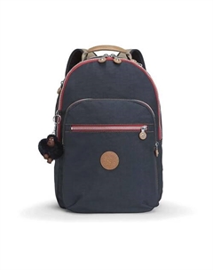 Рюкзак городской clas seoul 25l Kipling