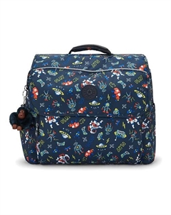 Рюкзак детский школьный codiel Kipling