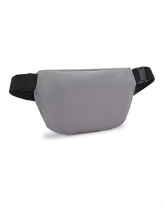 Сумка поясная женская Fresh Lite Kipling