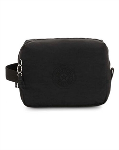 Косметичка Parac Kipling