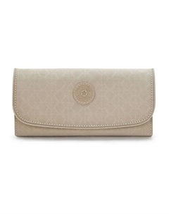 Кошелек универсальный для хранения Money Land Kipling