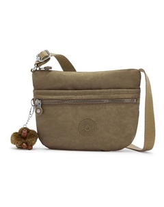 Сумка Arto S 3L Crossbody Kipling