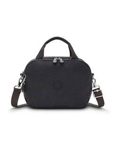 Косметичка KPK2574748I1 Kipling