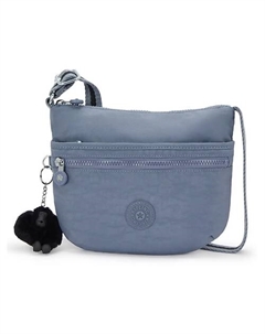 Сумка arto s 3l Kipling