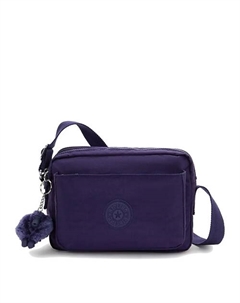 Сумка через плечо KPKI62378CV1 Kipling