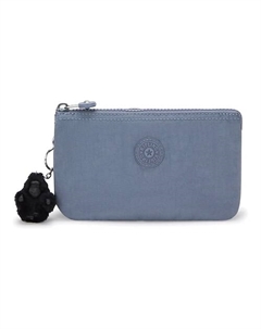 Кошелек Creativity L Kipling