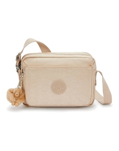 Сумка через плечо abanu m 4l Kipling