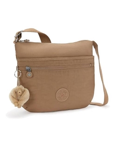 Сумка Arto 6L Kipling