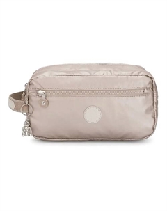 Косметичка универсальная 5400879253487 Kipling