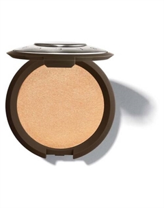 Хайлайтер для лица Shimmering Skin Perfector 7 Smashbox