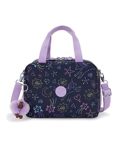 Сумка ланч MIYO Kipling