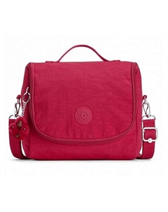 Сумка ланчбокс универсальная New Kichirou Kipling