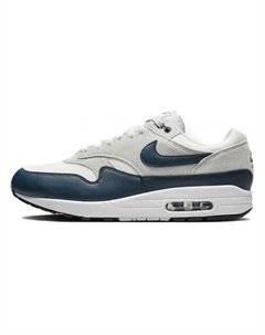 Кроссовки для бега Air Max 1 Essential Nike