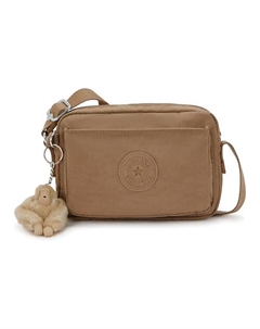 Сумка через плечо abanu 2l Kipling