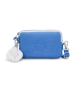 Сумка через плечо Limmo 0198265397642 Kipling