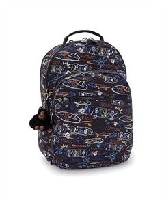 Рюкзак городской универсальный seoul lap Kipling