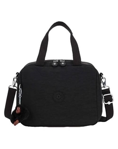 Сумка-Ланчбэг универсальная для школы Miyo Kipling