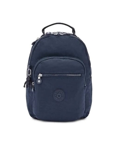 Рюкзак повседневный seoul s Kipling