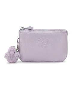 Кошелек женский для монет KPKI51598CV1 Kipling