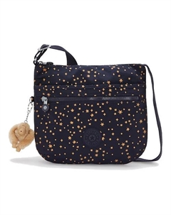 Сумка KPKI48548CV1 Kipling