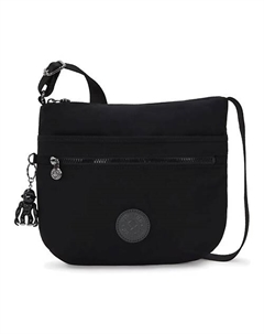 Сумка Arto 6L Kipling