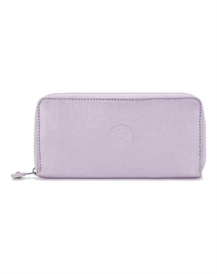 Кошелек женский для денег KPKI54114GA1 Kipling