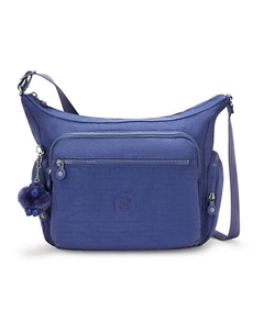 Сумка женская через плечо Gabbie Kipling