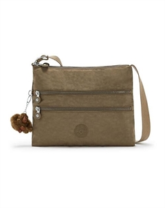 Сумка Alvar 5L Crossbody Kipling