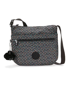 Сумка Arto 6L Kipling