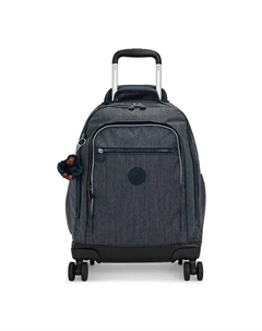 Рюкзак городской детский New Zea 26l Kipling
