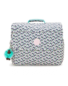 Рюкзак школьный детский codie m Kipling