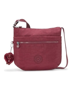 Сумка Arto 6L Kipling