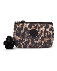 Кошелек женский для монет creativity s Kipling