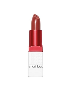 Помада для губ Be Legendary Prime & Plush Smashbox