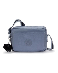 Сумка через плечо abanu m 4l Kipling