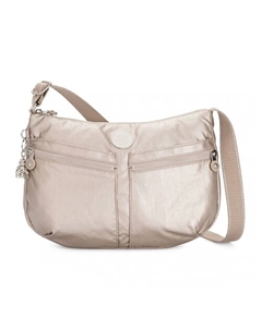 Сумка женская KPK1259248I1.OS Kipling