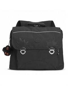 Рюкзак универсальный городской iniko 18l Kipling