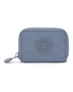 Кошелек женский для денег cash buddy Kipling