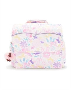 Рюкзак детский универсальный codie s 10l Kipling