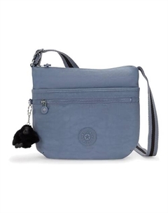 Сумка Arto 6L Kipling