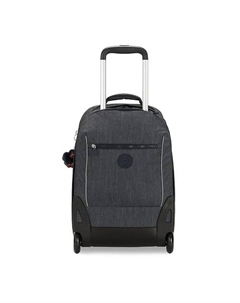 Рюкзак детский унисекс для школы sari 27l 5400879249367 Kipling