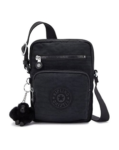 Сумка женская KPKI3244P391 Kipling