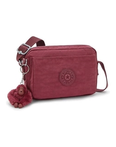 Сумка через плечо abanu 2l Kipling